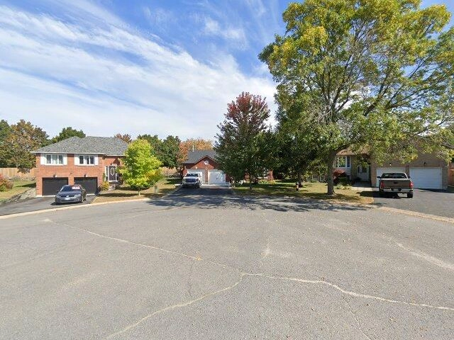 House image located at Stony Brook, NY 11790