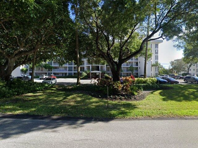House image located at Pompano Beach, FL 33069