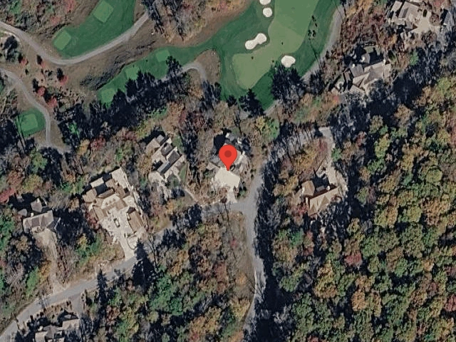 House image located at Dunbar, PA 15431