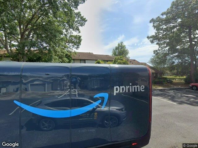 House image located at Casselberry, FL 32707