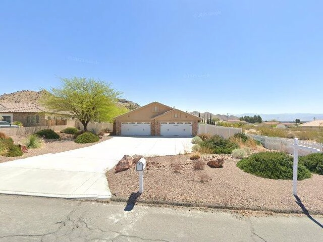 House image located at Apple Valley, CA 92307