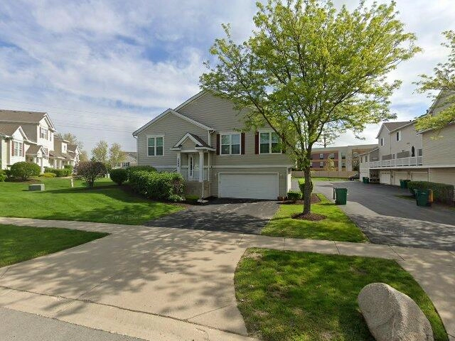 House image located at Joliet, IL 60431