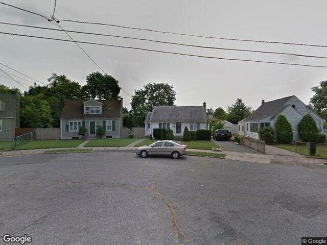 House image located at Paterson, NJ 07502