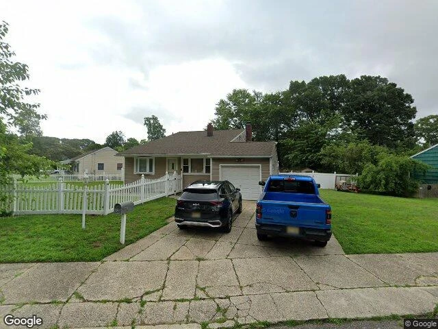 House image located at Absecon, NJ 08201