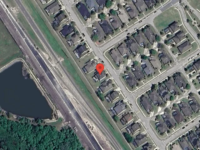 House image located at Kissimmee, FL 34758