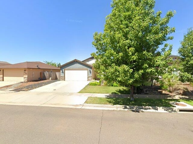 House image located at Redding, CA 96002