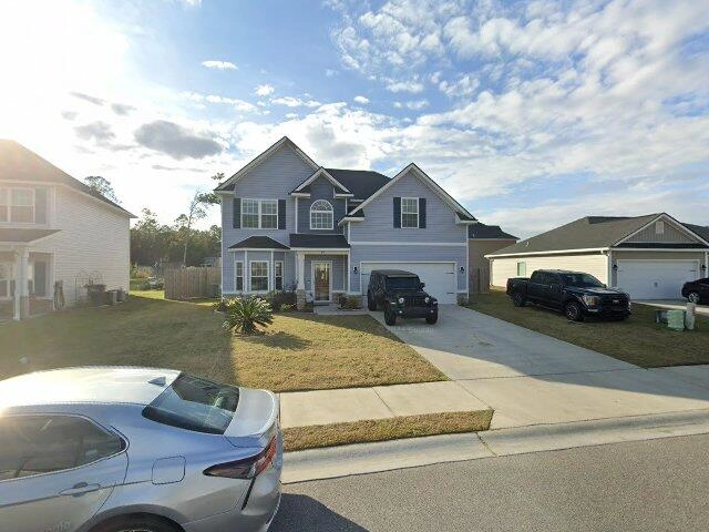 House image located at Hinesville, GA 31313
