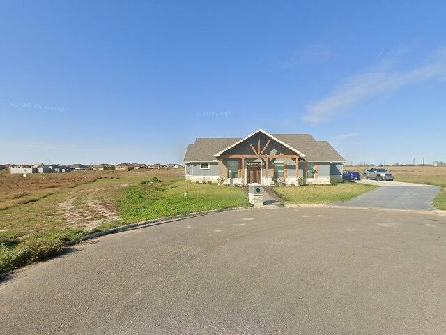 House image located at College Station, TX 77840
