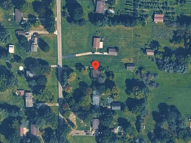 House image located at Atwater, OH 44201