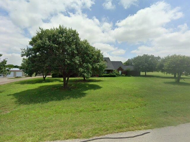 House image located at Midlothian, TX 76065