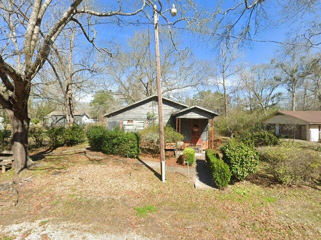 House image located at Kirbyville, TX 75956