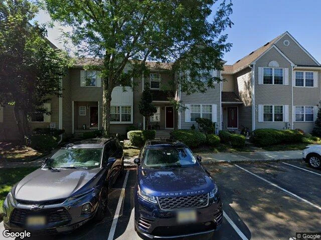 House image located at Freehold, NJ 07728