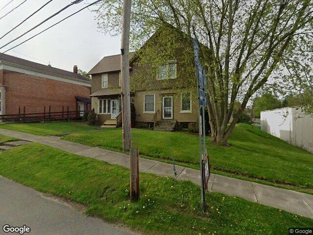 House image located at Sinclairville, NY 14782