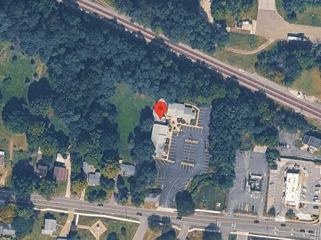 House image located at Munroe Falls, OH 44262