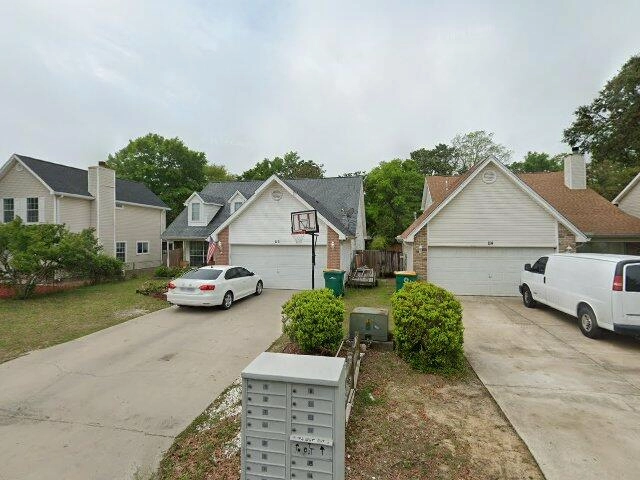 House image located at Fort Walton Beach, FL 32547