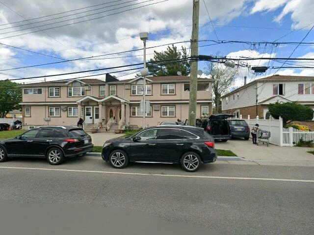 House image located at Rosedale, NY 11422
