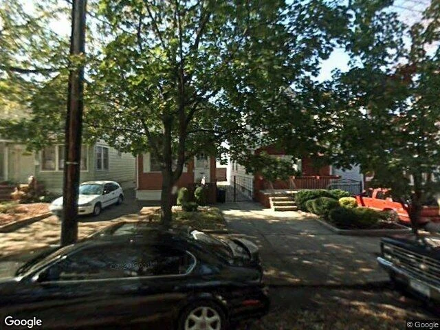 House image located at Ridgewood, NY 11385