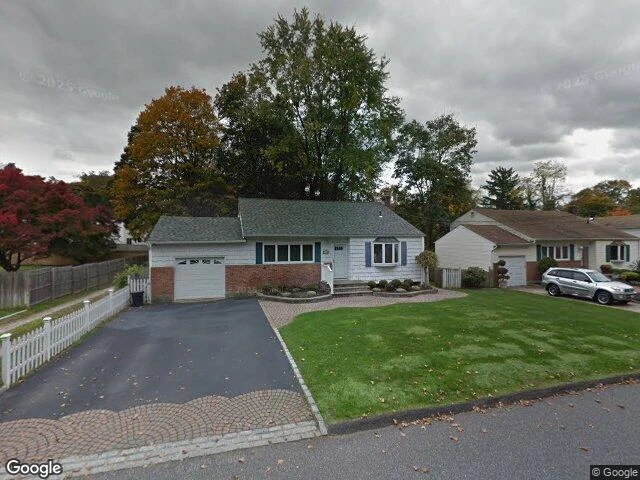 House image located at Huntington Station, NY 11746