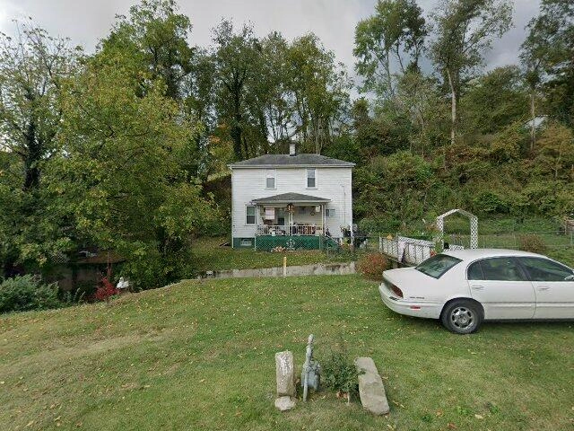 House image located at Monsey, NY 10952