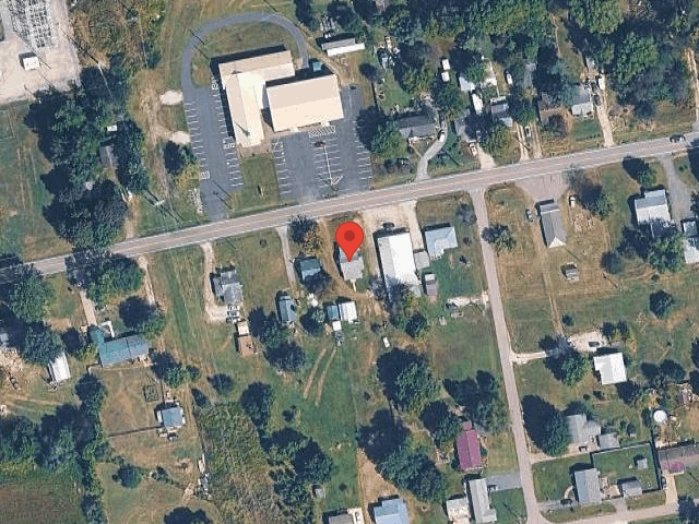 House image located at Hodgenville, KY 42748