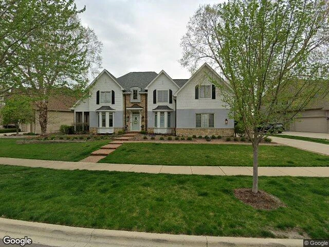 House image located at Batavia, IL 60510