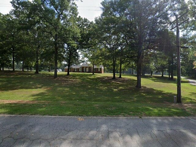 House image located at Greenwood, SC 29649