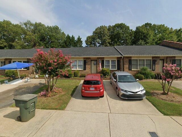 House image located at Concord, NC 28025