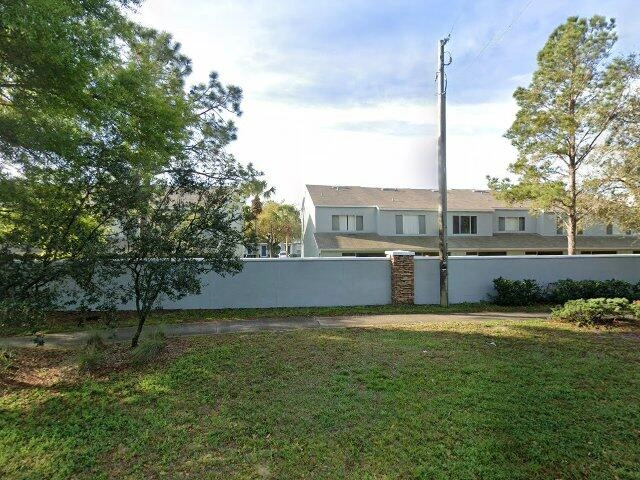 House image located at Brandon, FL 33510