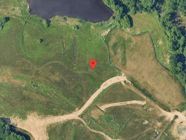 House image located at Bear, DE 19701