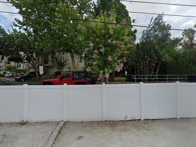 House image located at Naples, FL 34108
