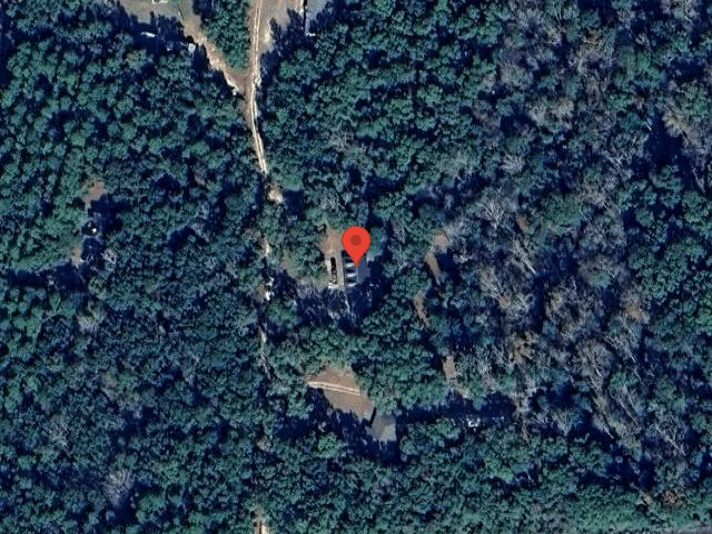 House image located at Tallahassee, FL 32310