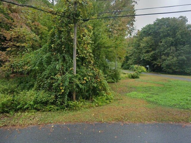 House image located at Belchertown, MA 01007