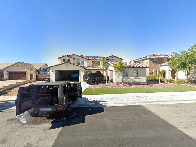 House image located at Riverside, CA 92503