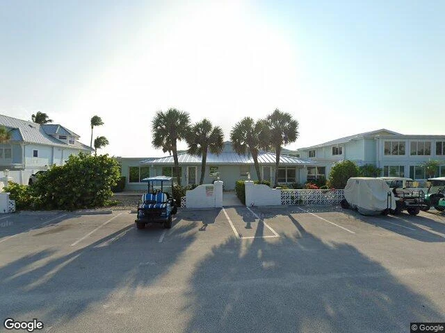 House image located at Boca Grande, FL 33921