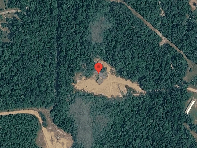 House image located at Buhl, AL 35446