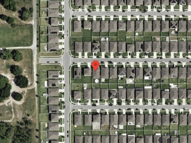 House image located at Saint Cloud, FL 34771