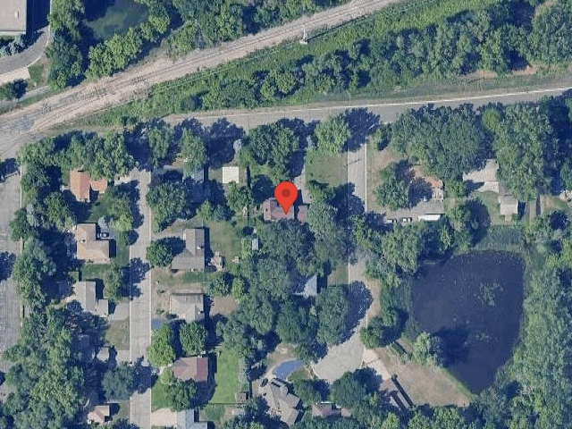 House image located at Minneapolis, MN 55441
