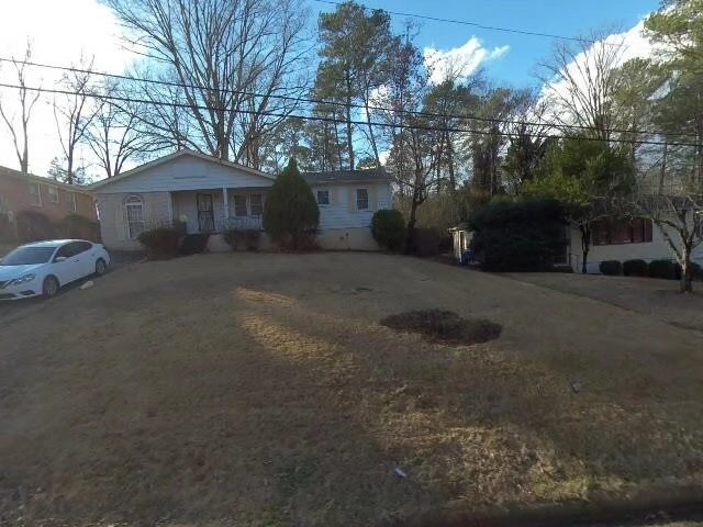 House image located at Birmingham, AL 35215