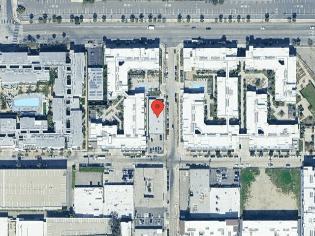 House image located at North Hollywood, CA 91601
