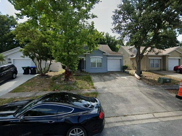 House image located at Orlando, FL 32810