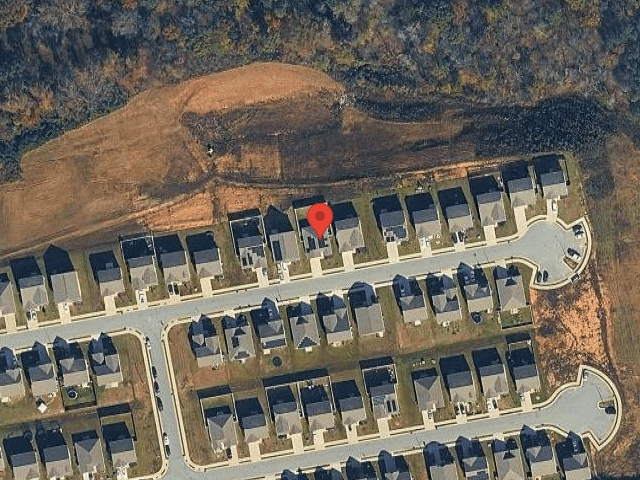 House image located at Clayton, NC 27527