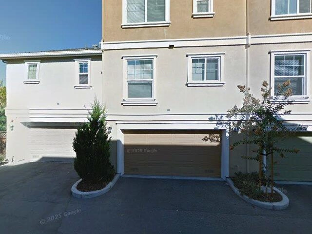 House image located at San Jose, CA 95111