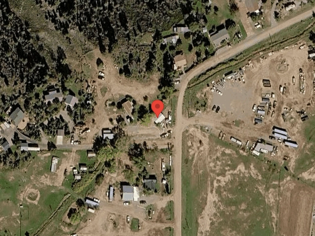 House image located at Angleton, TX 77515