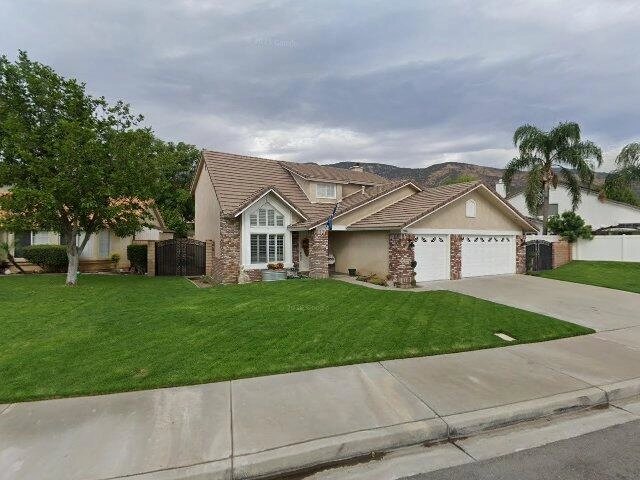 House image located at San Bernardino, CA 92407