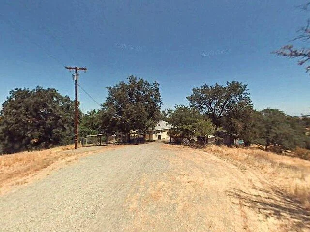 House image located at Corning, CA 96021