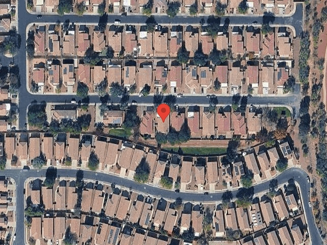 House image located at Sahuarita, AZ 85629