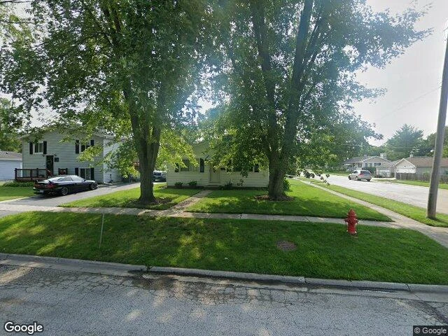 House image located at Mundelein, IL 60060