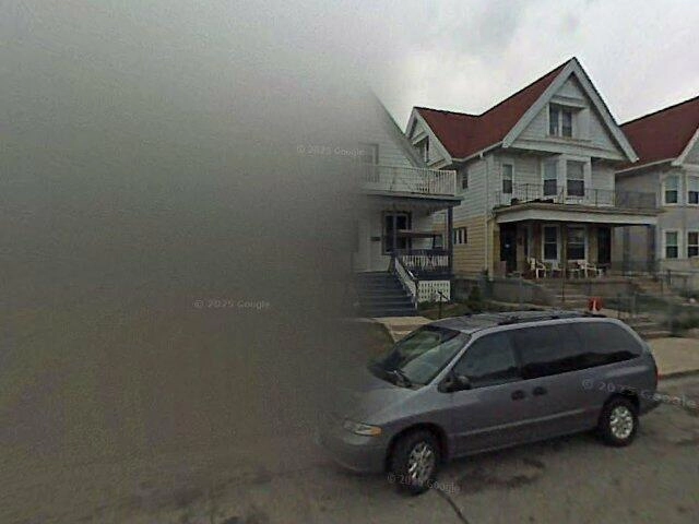 House image located at Milwaukee, WI 53212
