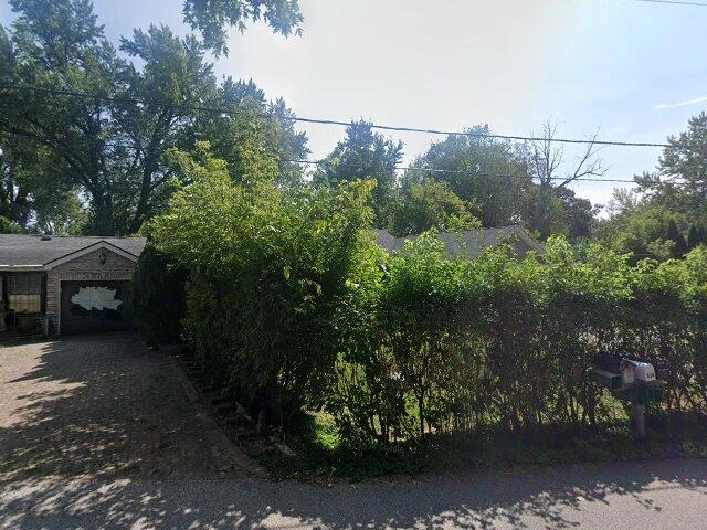 House image located at Barrington, IL 60010