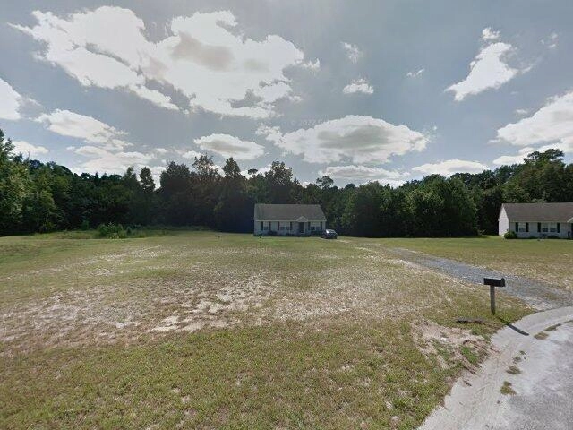 House image located at Salisbury, MD 21801